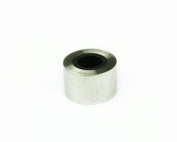 Backup Ring (Chamfered) 2024 - Waterjet Production Academy GmbH