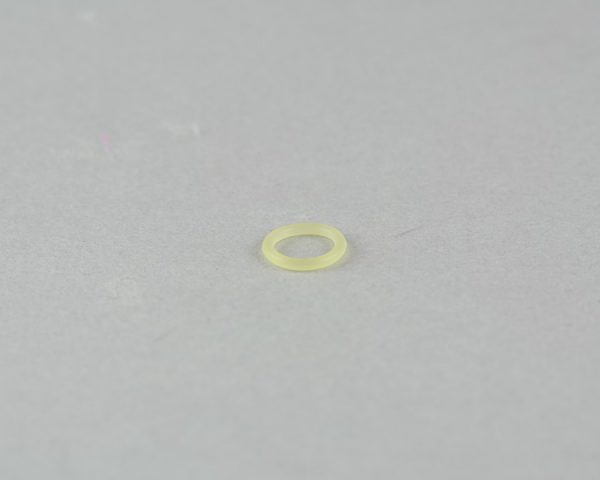 O-Ring, -015 (for EnduroMAX™) 2024 - Waterjet Production Academy GmbH