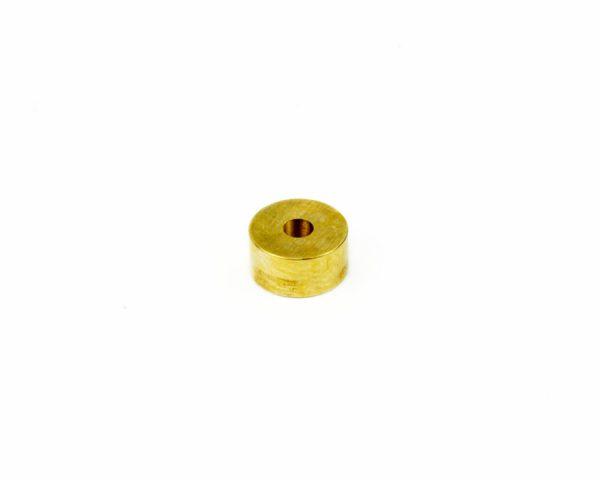 Insta 1 Bronze Backup Ring 2024 - Waterjet Production Academy GmbH