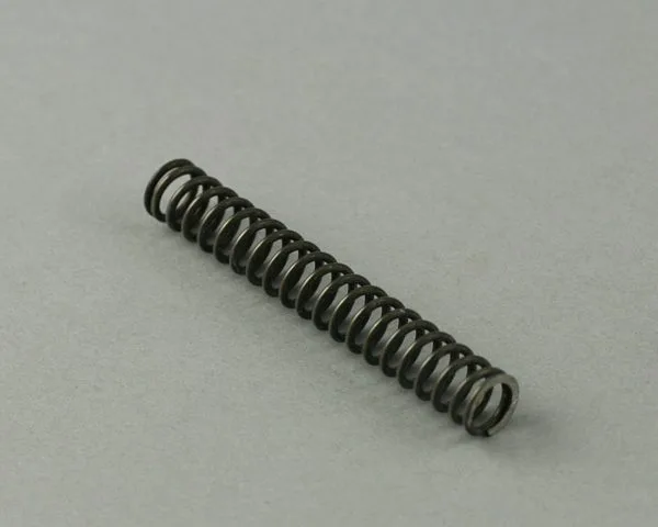 Compression Spring, Inner