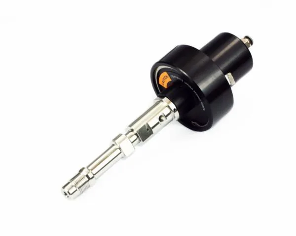 Insta 1 On/off Valve Assembly