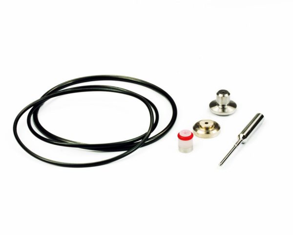 Pneumatic Valve Repair Kit, 100k N/O 2024 - Waterjet Production Academy GmbH