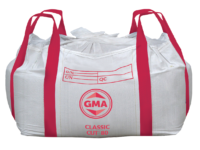 GMA Garnet ClassicCut 80 Big Bag