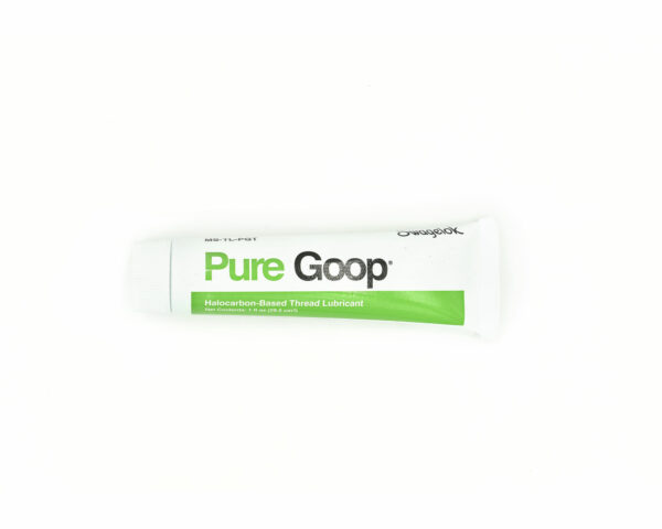 Pure Thread Goop, 1 OZ 2024 - Waterjet Production Academy GmbH