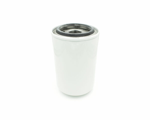 Oil Filter 5 Micron 2024 - Waterjet Production Academy GmbH