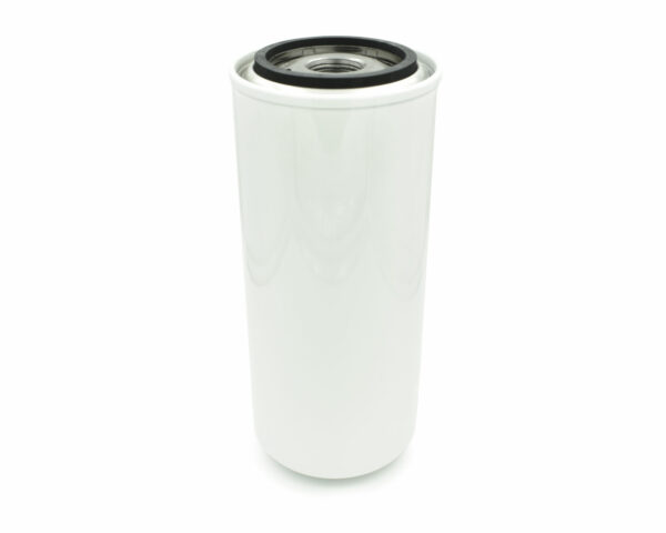 Oil Filter 24 Micron 2024 - Waterjet Production Academy GmbH