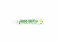 Home - 10 Grease Magnalube
