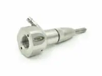 Cutting Head Diamond 0.012