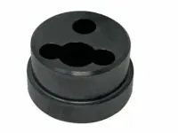 Check Valve Retainer, EnduroMAX™