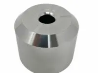 High-Pressure Cylinder, EnduroMAX™